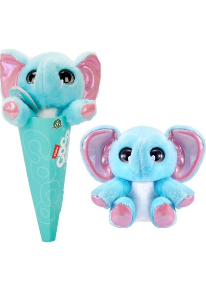 Mini Pelüş 9601SQ1 - Lulu fiyatları