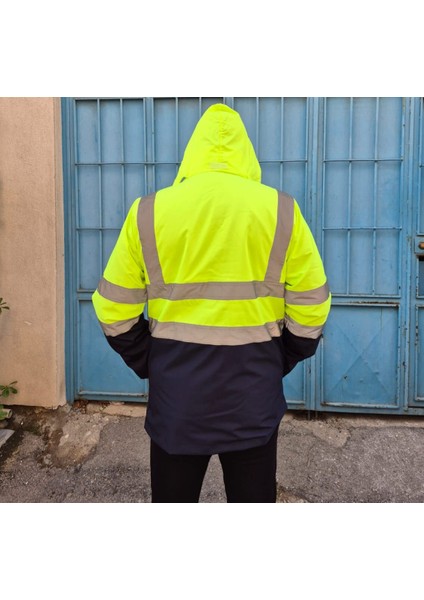 Iş Montu fiyatları