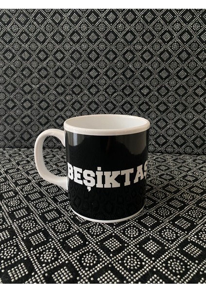 Beşiktaş Taraftar Kupası