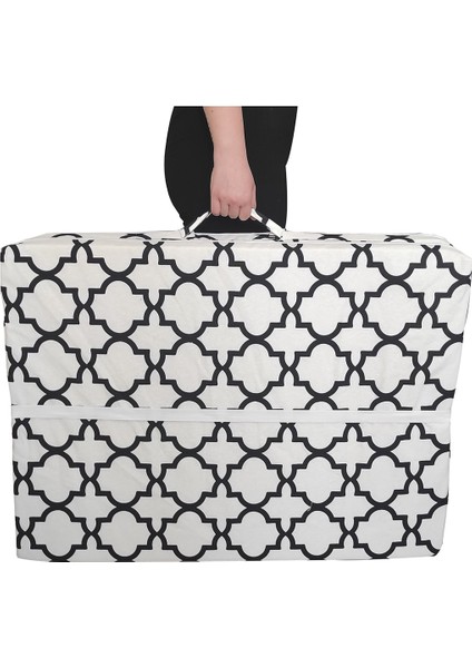 Tek Kişilik Katlanır Yer YATAĞI(70X180X6CM)ALAÇATI Sünger Yatak fırsatları