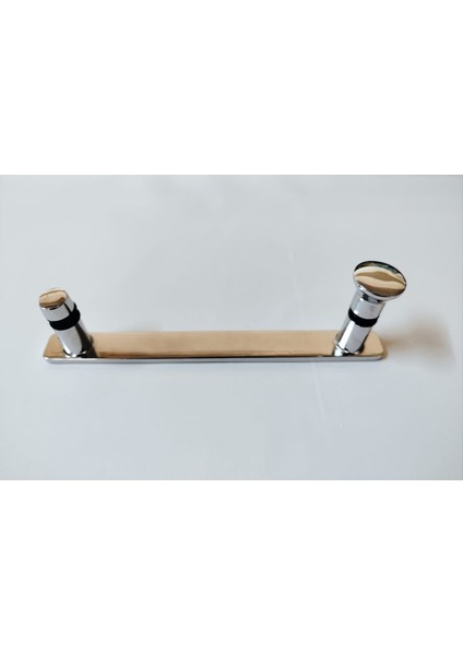 Metal Krom Duşakabin Kulp fiyatları