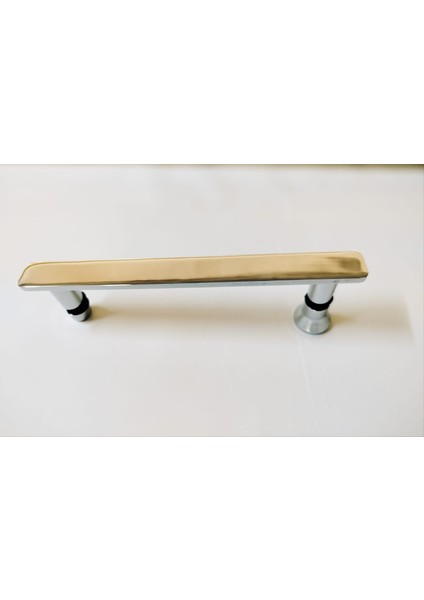 Metal Krom Duşakabin Kulp modelleri
