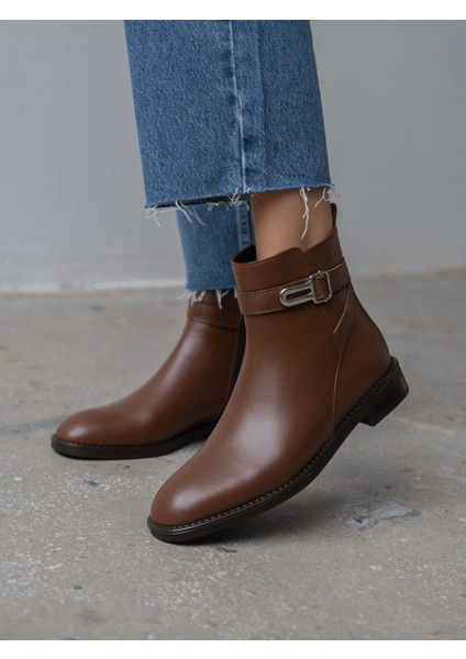 Huve Taba Hakiki Deri Kadın Bot modelleri