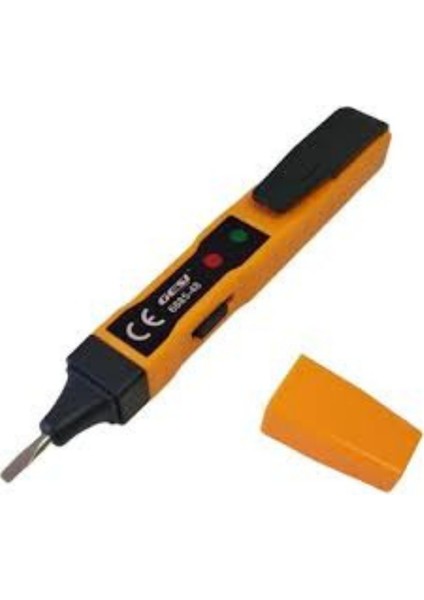 6885-48 Faz Kalemi – Voltaj Dedektörü ile Güvenli Elektrik Ölçümü fiyatları