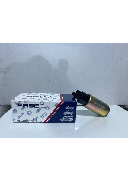 Ford Escort Benzin Pompası -Depo Iç Pompa 1994-2000 0580453453