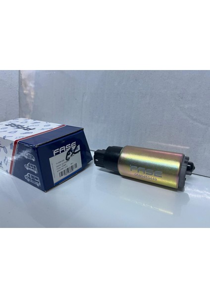 Ford Escort Benzin Pompası -Depo Iç Pompa 1994-2000 0580453453 fiyatları