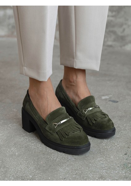 Epis Haki Süet Hakiki Deri Kadın Makosen fırsatları