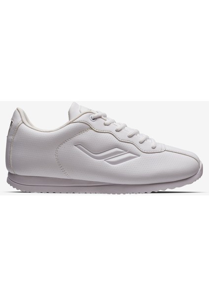 Neptün 6 Kadın Sneaker Ayakkabı