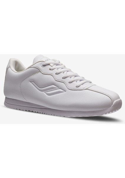 Neptün 6 Kadın Sneaker Ayakkabı modelleri