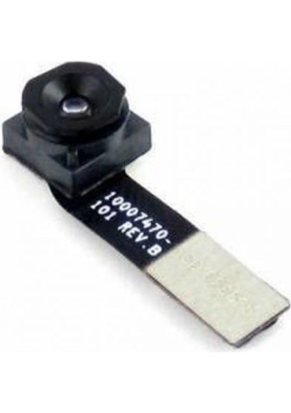 Iphone 4g Ön Kamera A++Süper Kalite