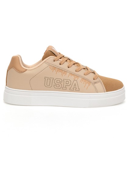 Kadın Somon Ayakkabı 50313812-VR047 fiyatları