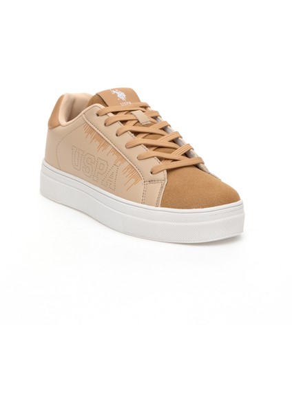 Kadın Somon Ayakkabı 50313812-VR047 modelleri