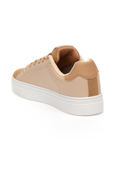 Kadın Somon Ayakkabı 50313812-VR047 fırsatları