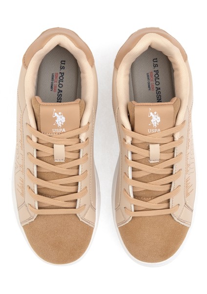 Kadın Somon Ayakkabı 50313812-VR047