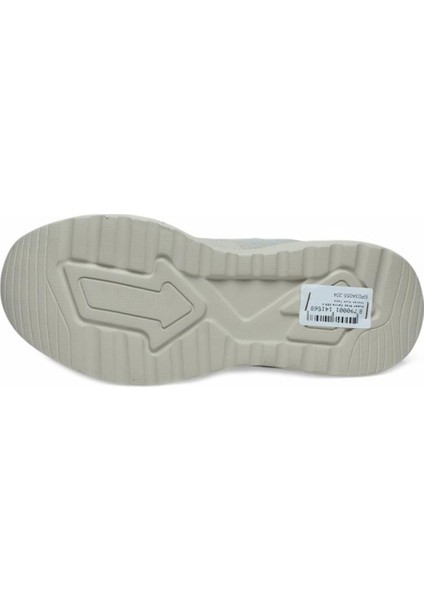 Queen Step - 055 | Kadın Günlük Spor Ayakkabı - Queen Step 055 - Kum - 37 fırsatları