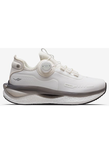 Scroll 3 A-Shock Foam Kadın Spor Ayakkabı