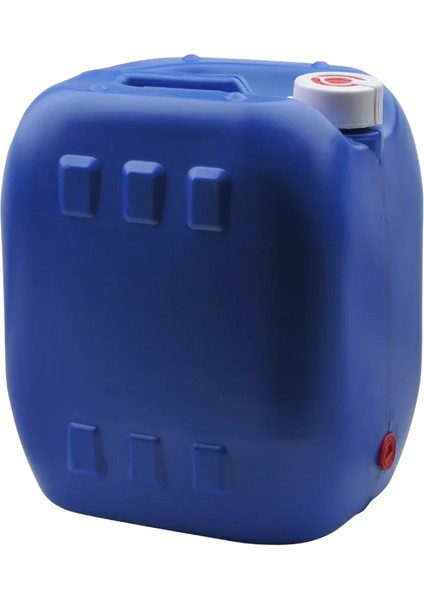 Kreps Leke Ilacı (18 Litre)