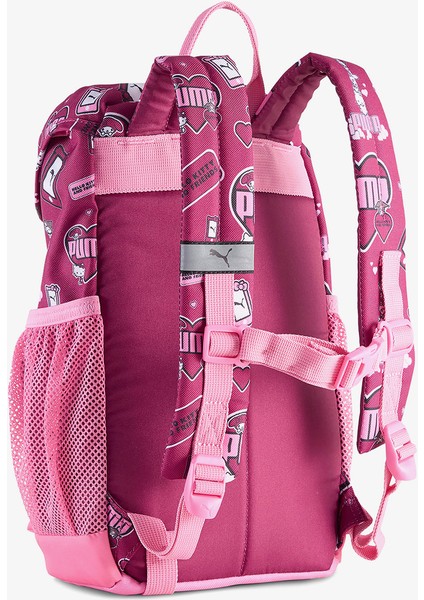Phase Çocuk Pembe Sırt Çantası.01 fiyatları