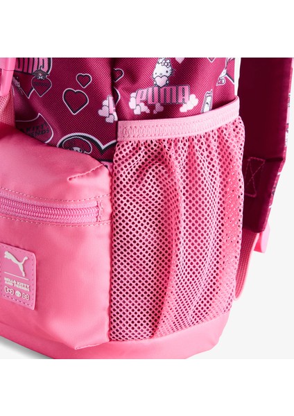 Phase Çocuk Pembe Sırt Çantası.01 modelleri