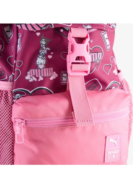 Phase Çocuk Pembe Sırt Çantası.01 fırsatları