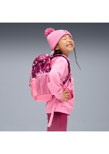 Phase Çocuk Pembe Sırt Çantası.01 indirimleri