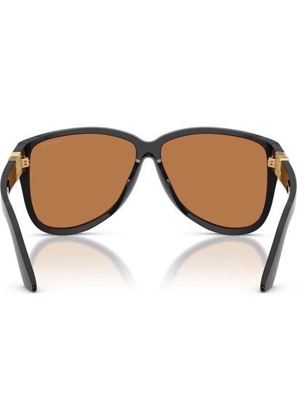 Güneş Gözlüğü Mu A08S 61 16K90Q fiyatları