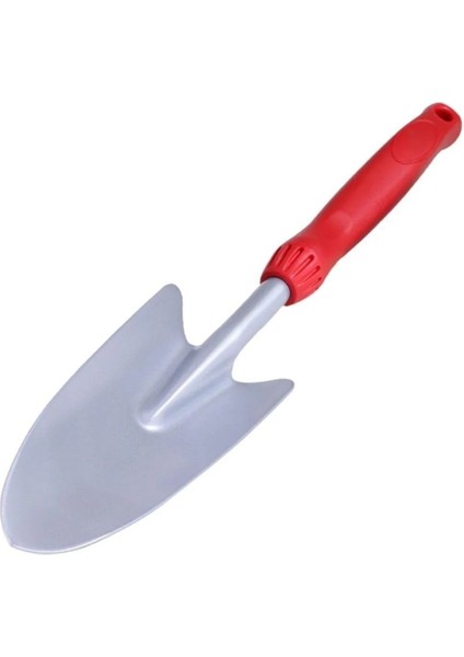 Maxgarden Bahçe Küreği Mini El Küreği Fide Çiçek Toprak Kürek 34 cm 13.5'' Mft. fiyatları