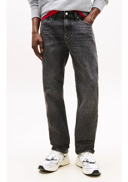 Erkek JEAN-DM0DM21355 fiyatları