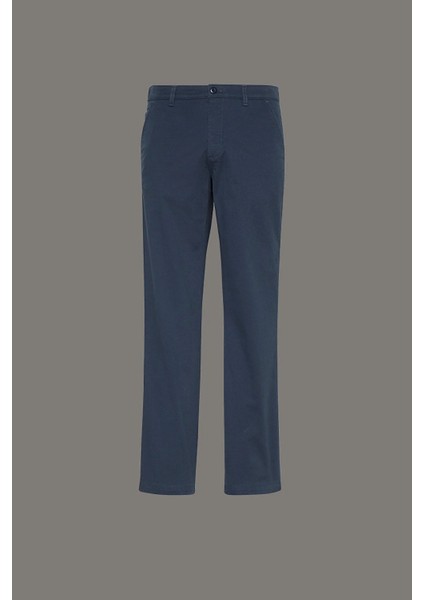 Erkek PANTOLON-LV040EM628