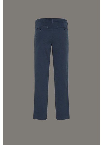 Erkek PANTOLON-LV040EM628 fiyatları