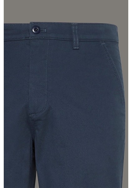 Erkek PANTOLON-LV040EM628 modelleri