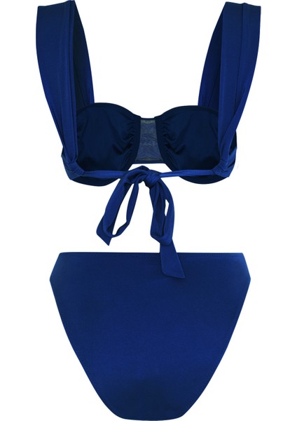 Balenli Saks Bikini fiyatları
