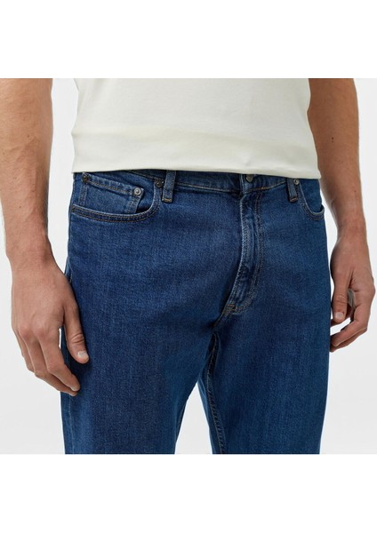 Erkek JEAN-K10K113641 fırsatları