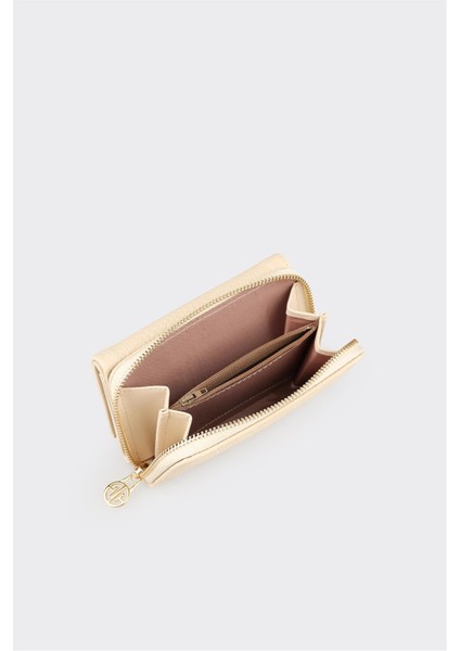 Ekru Kadın Cüzdan fırsatları