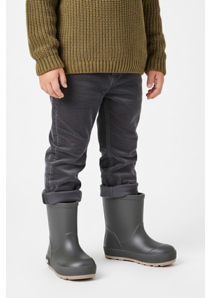 W10294 Yogi Dk Çocuk Bot