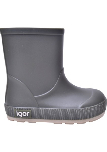 W10294 Yogi Dk Çocuk Bot fiyatları