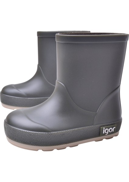 W10294 Yogi Dk Çocuk Bot modelleri