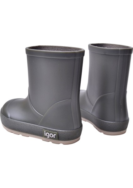 W10294 Yogi Dk Çocuk Bot indirimleri