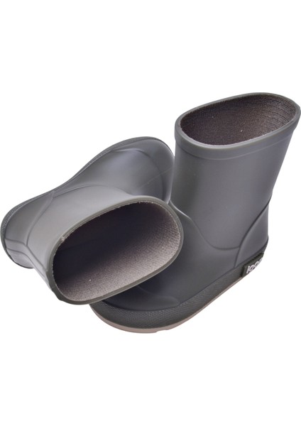 W10294 Yogi Dk Çocuk Bot