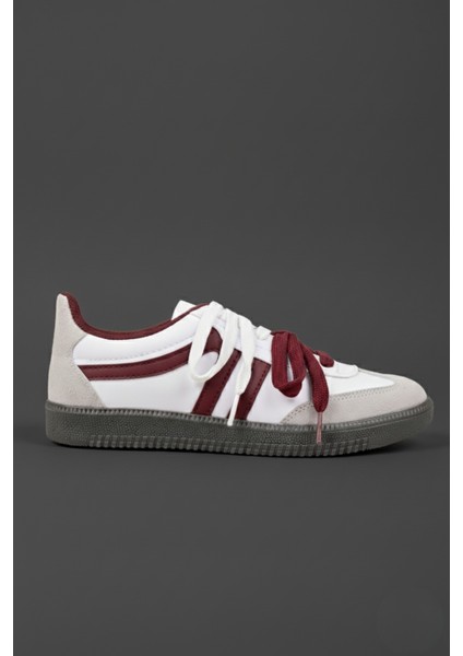 Etro Çift Bağcıklı Günlük Kadın Sneaker Spor Ayakkabı modelleri