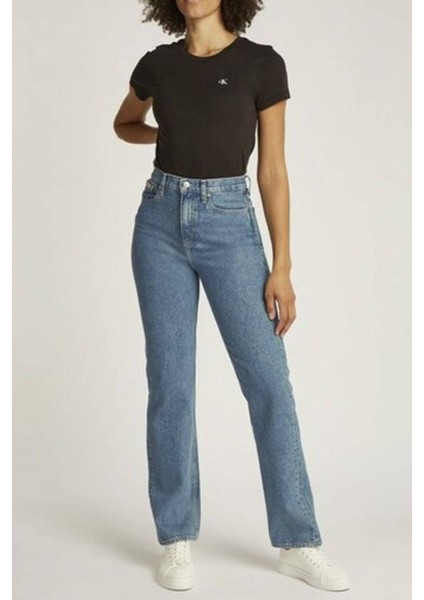 Kadın JEAN-J20J224996