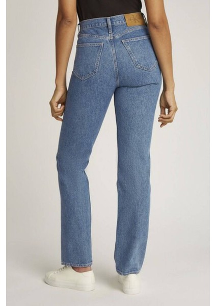 Kadın JEAN-J20J224996 fiyatları