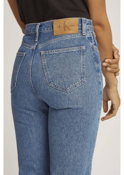 Kadın JEAN-J20J224996 modelleri