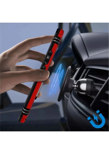 Samsung Galaxy A54 5g Kılıf Sofya Yüzüklü Silikon Kapak - Rose indirimleri