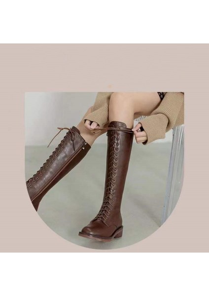 120 cm Yassı Mumlu Ayakkabı Bağcığı, Casual, Bot, Klasik ve Spor Ayakkabılar İçin Bağcık, 1 Çift fiyatları