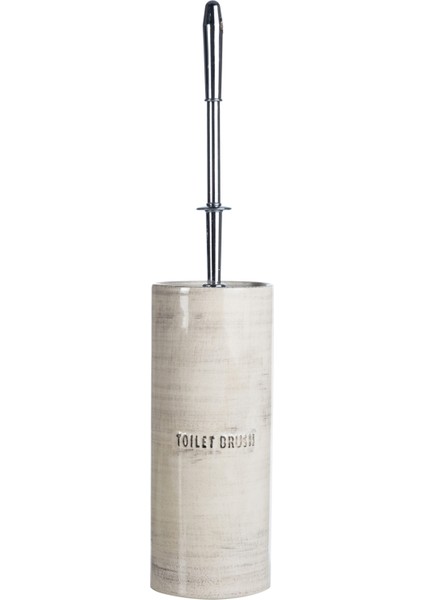 Pıntura Tuvalet Fırçası
