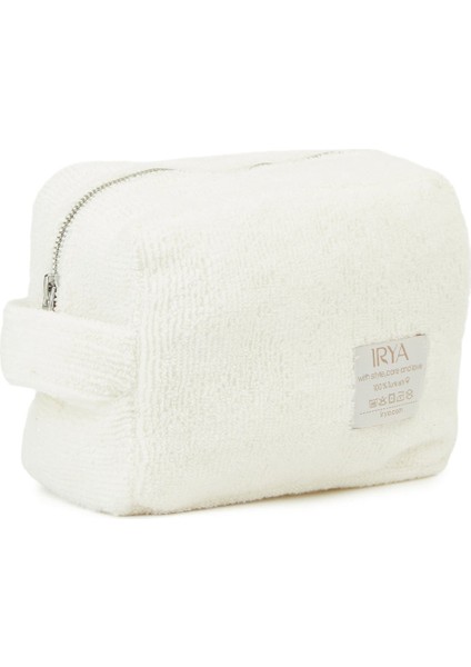 Solena %100 Pamuk Havlu Bakım Çantası fırsatları