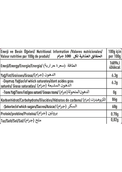 Frutty Duo Karpuz Tropikal Aromalı Yumuşak Şeker 1 kg fiyatları