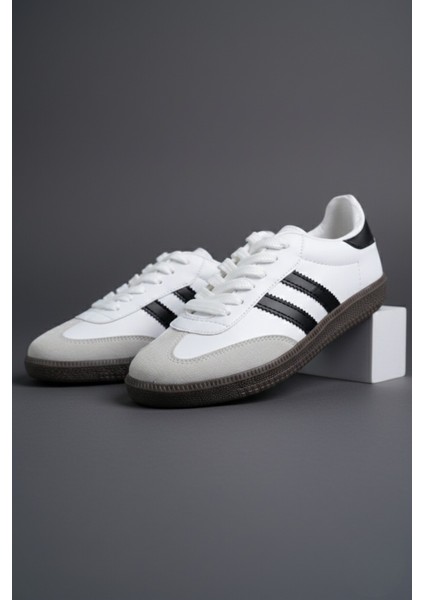 Dorgo Kadın Günlük Bağcıklı Yürüyüş Koşu Sneaker Spor Ayakkabı modelleri