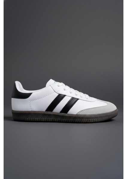 Dorgo Kadın Günlük Bağcıklı Yürüyüş Koşu Sneaker Spor Ayakkabı indirimleri